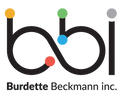Burdette Beckmann Inc.